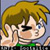 :iconanti-socialite01: