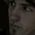 :iconanti-socialitte:
