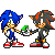 :iconanti-sonadow: