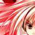 :iconanti-sora: