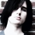 :iconAnti-Sora666: