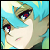 :iconanti-spiral-nia: