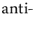 :iconanti-stock: