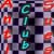 :iconanti-sues-club: