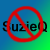 :iconanti-suzieq-club: