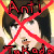 :iconanti-takada-club: