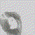 :iconanti-tal3nt:
