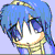 :iconAnti-Tarin: