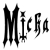 :iconanti-teilchen: