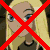 :iconanti-terra-group: