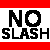 :iconanti-tf-slash-club: