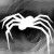 :iconanti-the-man:
