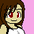:iconanti-tifa-club: