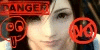 :iconanti-tifa: