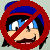 :iconanti-tmb: