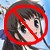 :iconanti-tohru-club: