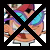 :iconanti-tootie-force: