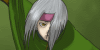 :iconanti-tracebasegroup: