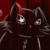 :iconanti-tree: