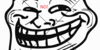 :iconanti-troll-puffs: