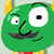 :iconanti-trollgood: