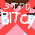 :iconAnti-Tulip-Tori-club: