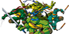 :iconanti-turtlecest: