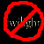 :iconanti-twilight-club: