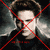 :iconanti-twilight-fc: