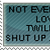 :iconanti-twilight1: