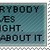 :iconanti-twilight2: