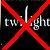 :iconanti-twitards: