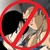 :iconanti-vegetaxchi-chi: