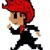 :iconanti-villain: