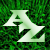 :iconanti-xerox:
