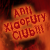 :iconanti-xiaofury-club: