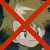 anti-yamato-club :iconanti-yamato-club: