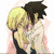 :iconanti-yaoi-and-yuri: