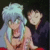 :iconanti-yaoi-crack-club: