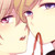 :iconanti-yaoi-haters: