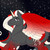 :iconanti-yoshi1333:
