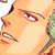 :iconanti-zororobin-club: