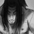 :iconanti3891: