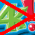 anti4kids :iconanti4kids: