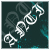 :iconanti711:
