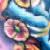 :iconantiaffair: