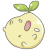 :iconantiagonize: