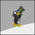 :iconantiaircraft: