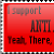 AntiAkurokustampplz1 :iconantiakurokustampplz1: