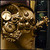 :iconantialias02: